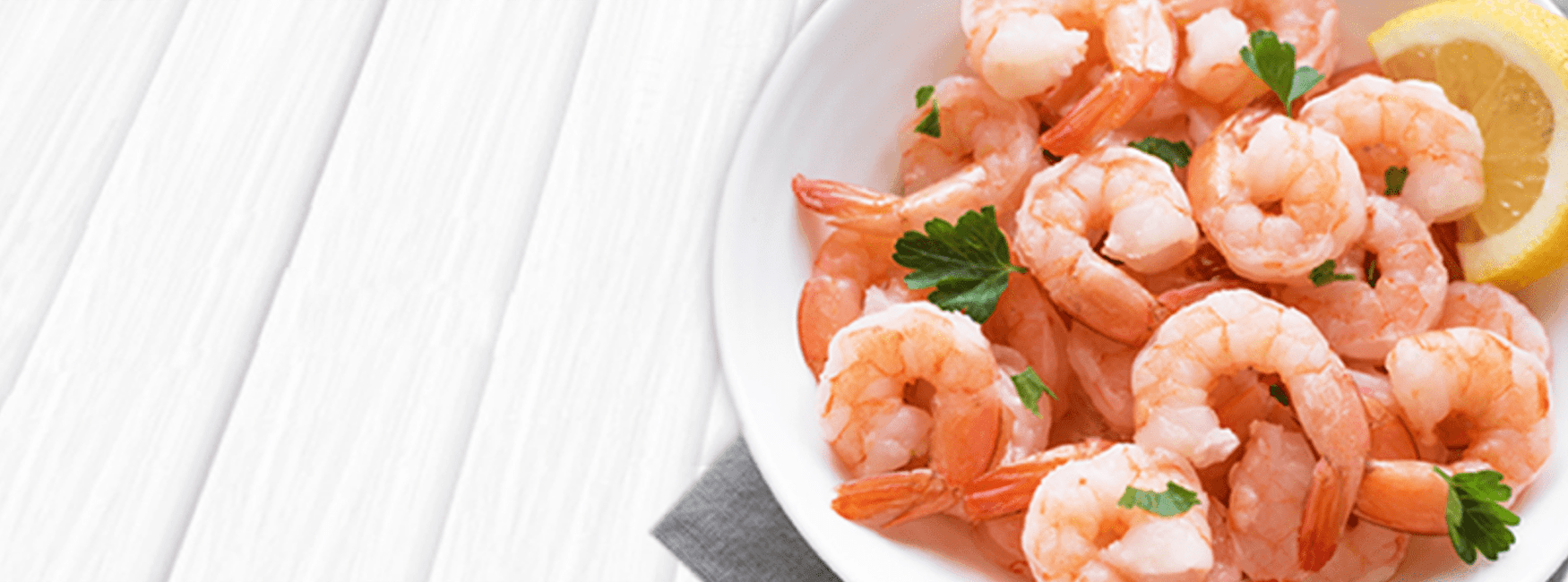 Precision Nutrition for Bigger, Healthier Harvests