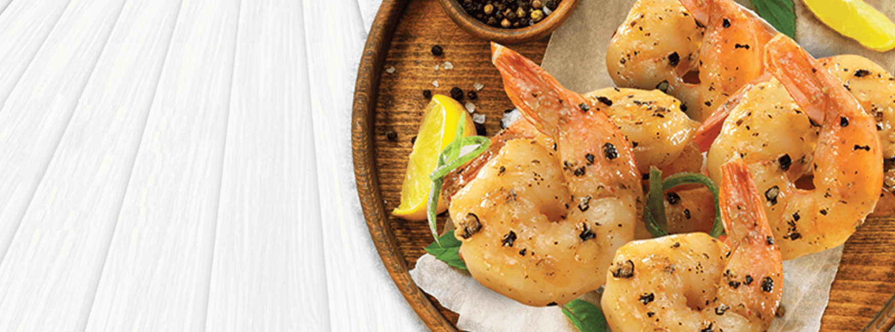 Built for Real Pond Conditions and Stronger Growth